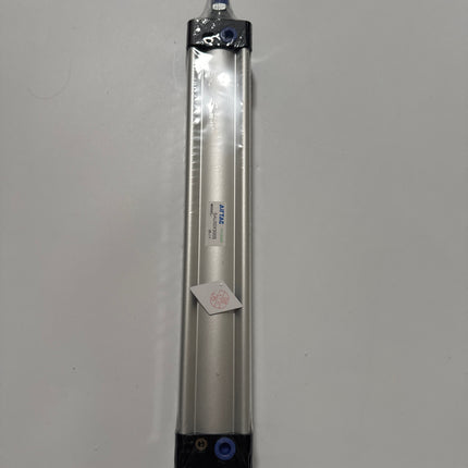 Airtac SAU: Standard Air Cylinder. Double Acting - SAU50X300S
