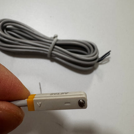 Airtac DMS: Cylinder Position Sensor - DMSE-P030-W