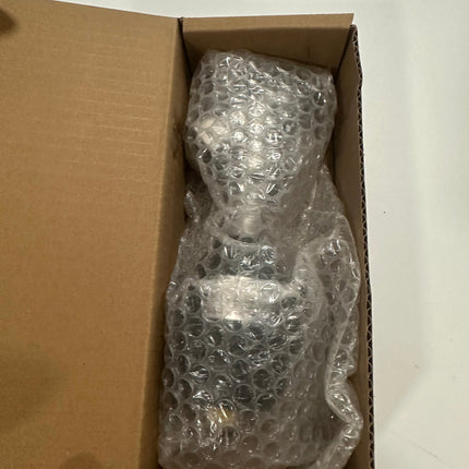 Airtac 2JSK150-10: Angle Seat Valve - 2JSK15010Q40T