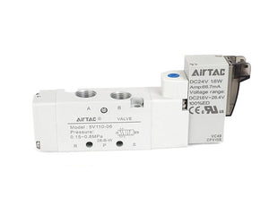 5V110M5A050