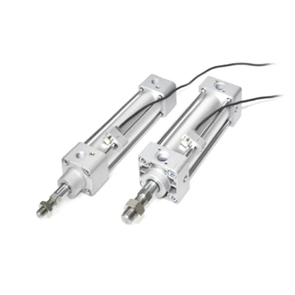 Mindman sensor - PM16