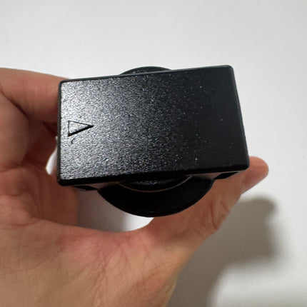 Airtac AF: Air Preparation Filter - AF1500G