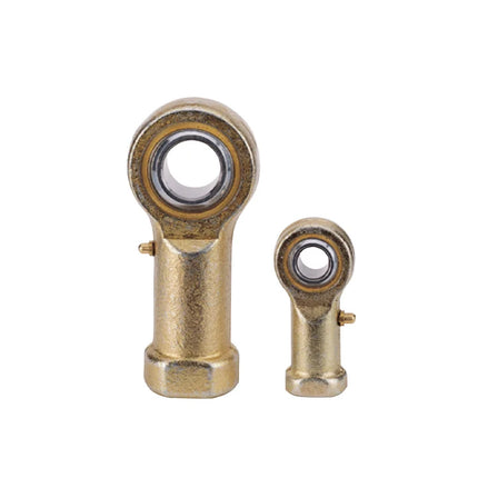 Mindman ball joint - PHS25-M24×1.5