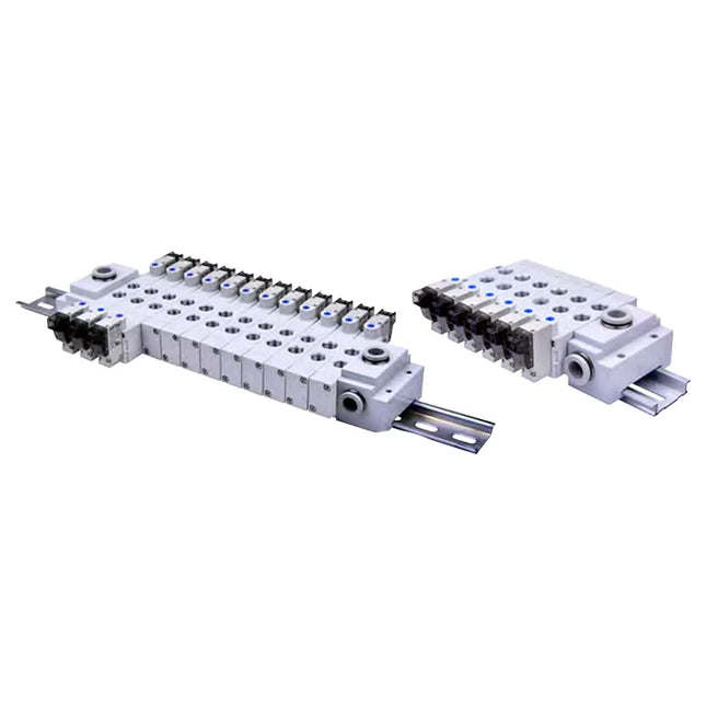 6HV11006C200T