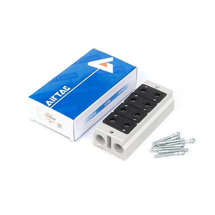 6TV300M3FG