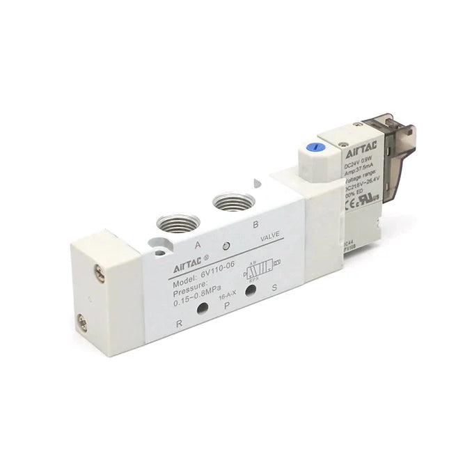 6V22006F050T