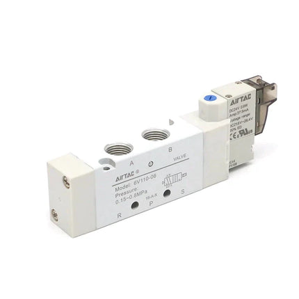 6V130P06A050