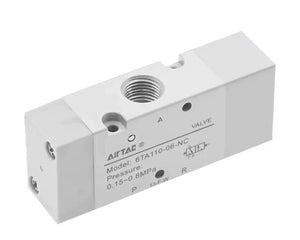 6TA0510M5NC
