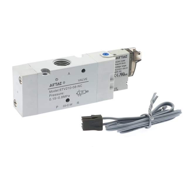 6TV21008NOC200G