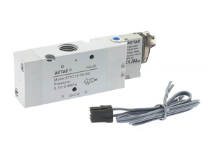 6TV0510M5NCA050