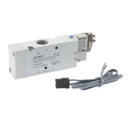 6TV11006NOF050G