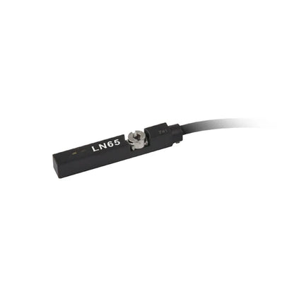 Mindman Sensor - LN65-P