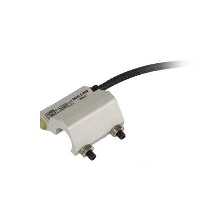 Mindman Sensor - LN02A-P