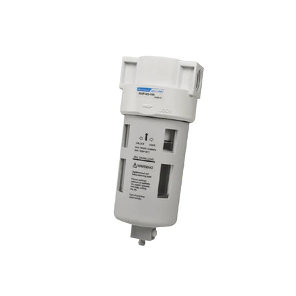 Mindman Filter - MAF403-8A-ND-5u-NPT