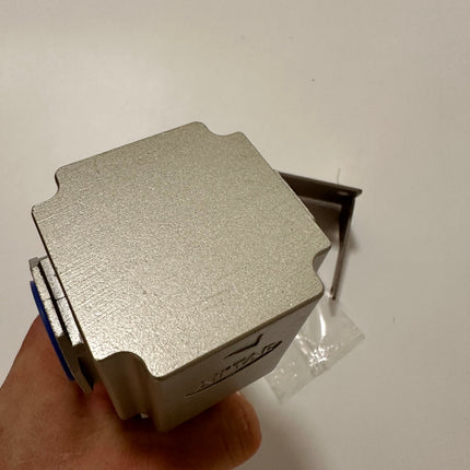 Airtac GAF300C15: Pneumatic Filter - GAF300C15