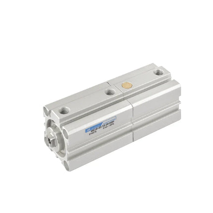 Mindman Pneumatic Cylinder - MCJA-35-80-5×40M