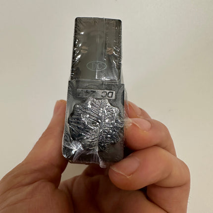 Airtac 4V210-08: Solenoid Air Valve - 4V21008BG