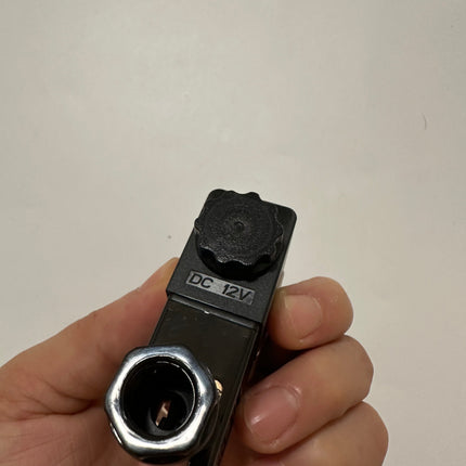 Airtac 3V1-06: Solenoid valve(3/2 way) - 3V106FT