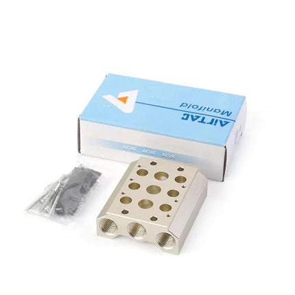 7V200M20F