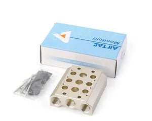 6V0500M1F