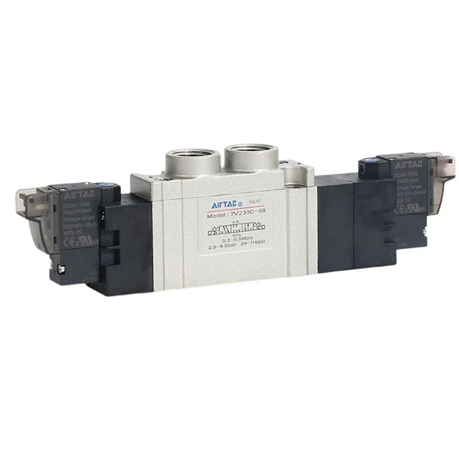 7V22008A200G