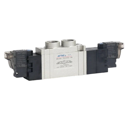 7V21008C050G