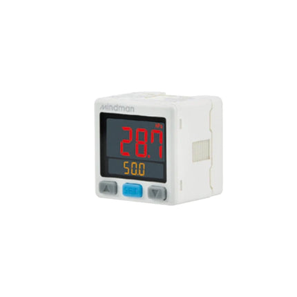 Mindman Pressure sensor - MP43V-010-F2