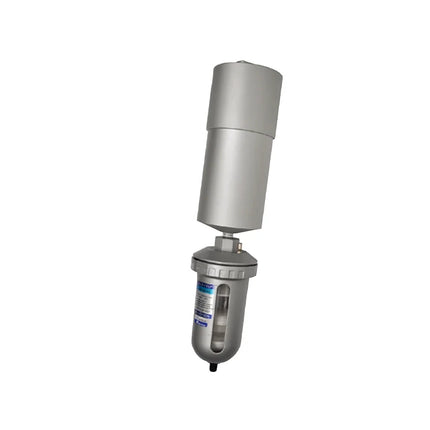Mindman Water filter - MWC-1000-NPT
