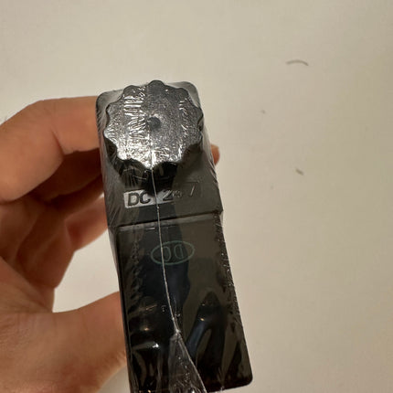 Airtac 4V310-10: Solenoid Air Valve - 4V31010B