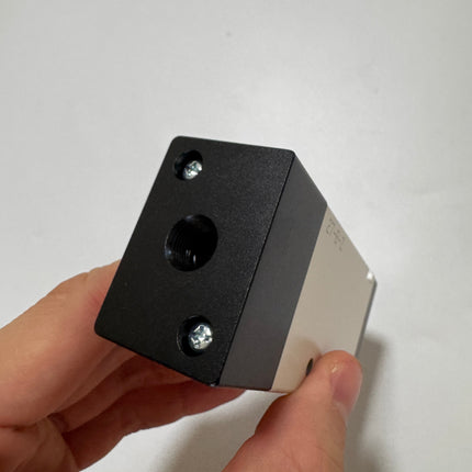 Airtac 4A310-08: Air Pilot Valve. 5 Way - 4A31008