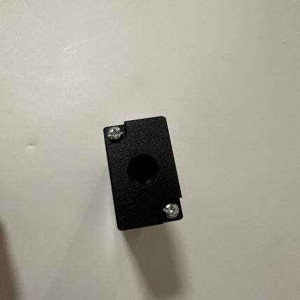 Airtac 4A220-08: Air Pilot Valve. 5 Way - 4A22008