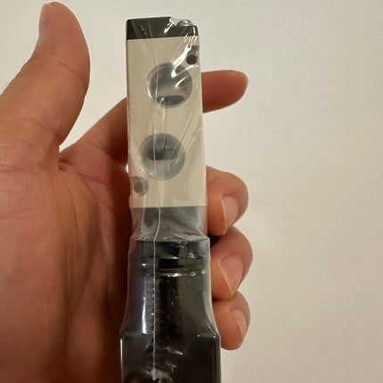 Airtac 4V210-08: Solenoid Air Valve - 4V21008BG