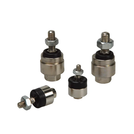 Mindman floating joint - MFCS-1010T
