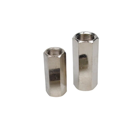 Mindman check valve - MJBV-04-G