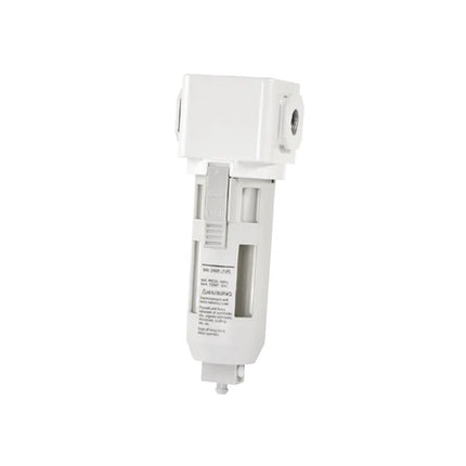 Mindman Precision Filter - MAF302M-8A-M-B