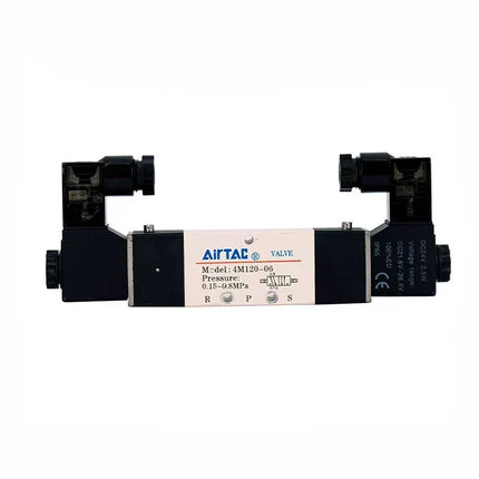 4M32010EIT