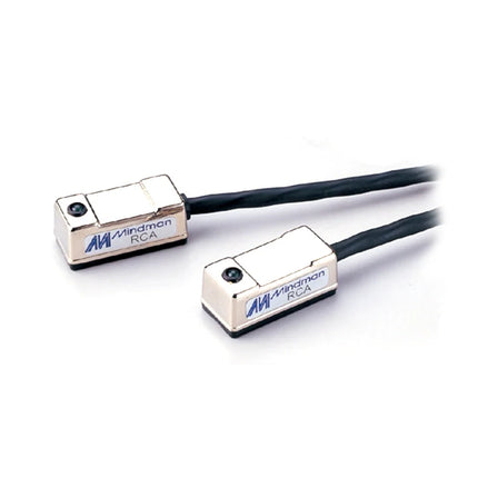 Mindman Sensor -RNME-BM80-1M