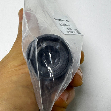 GAF300-004-2 filter element – USD 3.4 per unit GPF300-018-1N filter element – USD 5.1 per unit
