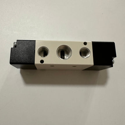Airtac 4A220-08: Air Pilot Valve. 5 Way - 4A22008