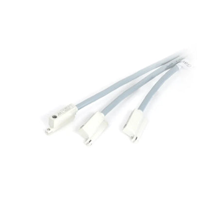Mindman Sensor - RNFE-1M