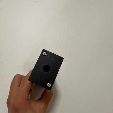 Airtac 4A420-15: Air Pilot Valve. 5 Way - 4A42015G