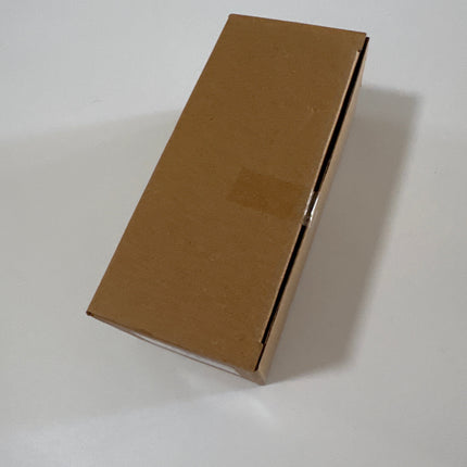 Airtac BL: Air Lubricator - BL2000