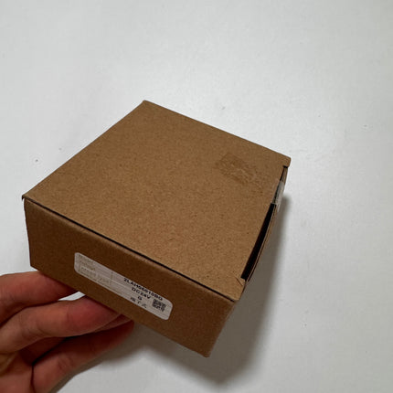 Airtac 2LH050-10: 2 Way Solenoid Valve - 2LH05010BG