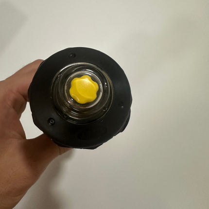 Airtac 2JSK150-10: Angle Seat Valve - 2JSK15010Q40T