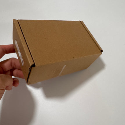 Airtac 2W200-20: 2 Way Solenoid Valve - 2W20020AT