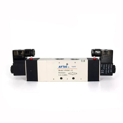 4V42015B