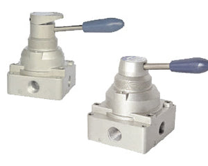 Collection image for: 4HV，4HVL
