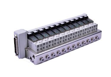 CPV15SF8FT