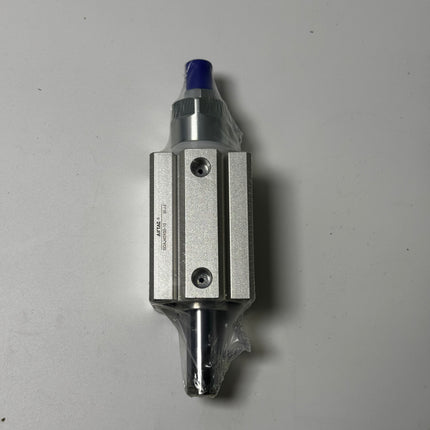 Airtac  SDA Series: Double-axis Compound Stroke Adjustable Cylinder  - SDAJ40X50-10
