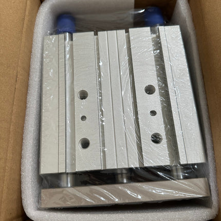 Airtac TCL: Triaxial Cylinder,Double Acting Type- TCL50X100S